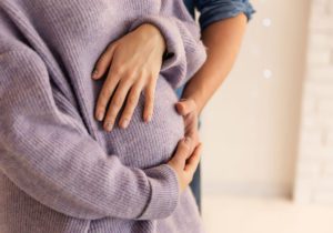 How To Cope if You Go into Preterm Labor