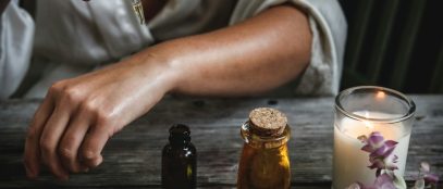 chelsea shapouri r40EYKVyutI unsplash