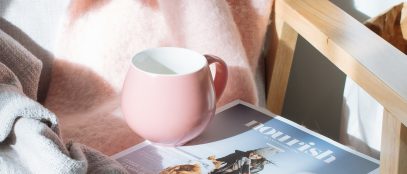 harper sunday OO0JC5Ta7 w unsplash