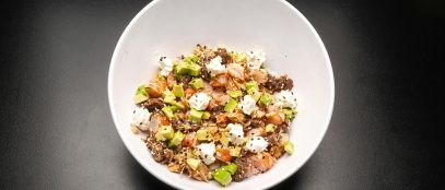 fotografia de alimentos tAJwTJvqnk unsplash