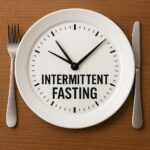 Balanced Wellness Through Intermittent Fasting