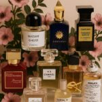 top 10 luxury perfumes
