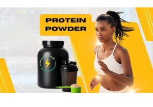 Top 10 Protein Powders for Women’s Health & Hormone Balance in 2025 8 en 11