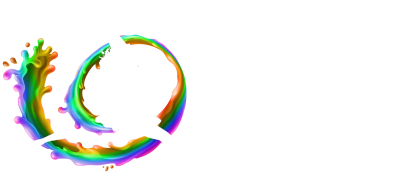 Improve Her Health