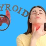 What causes thyroid problems