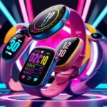 top 10 smart health monitors
