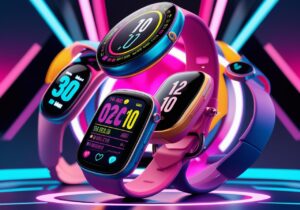 top 10 smart health monitors