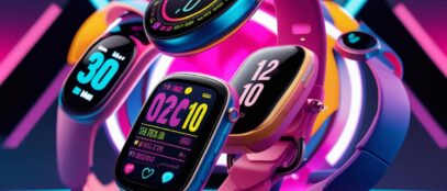 top 10 smart health monitors