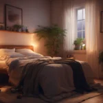 5 Powerful Nighttime Habits to Beat Screen Addiction
