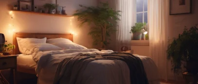 5 Powerful Nighttime Habits to Beat Screen Addiction