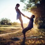 Top 20 Gen Z Relationship Terms