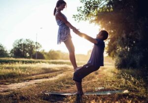 Top 20 Gen Z Relationship Terms