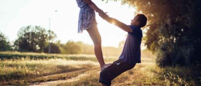 Top 20 Gen Z Relationship Terms