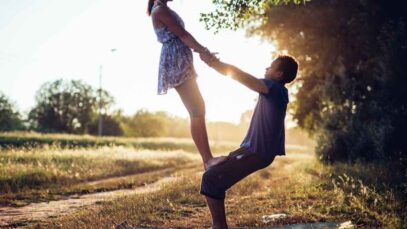 Top 20 Gen Z Relationship Terms