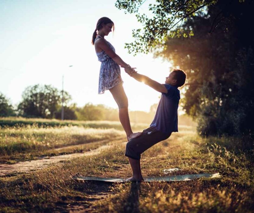 Top 20 Gen Z Relationship Terms