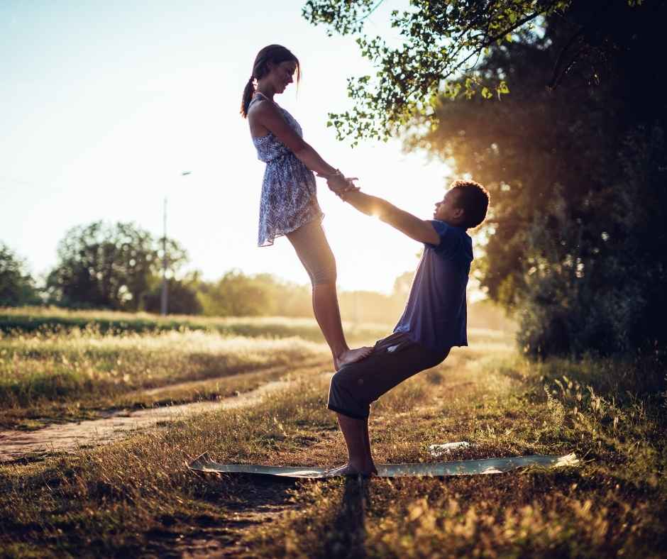 Top 20 Gen Z Relationship Terms