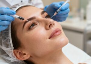 Botox Treatments: Face, Hair, Safety, Cost & Affordable Alternatives 9 Botox Treatments