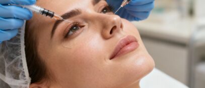 Botox Treatments