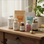 10 Best Anti-Aging Supplements for Women in 2025 16 Anti-Aging-10 Best Anti-Aging Supplements for Women in 2025