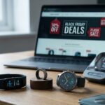 Best Health Monitors of 2025 With Black Friday Deals You Can’t Miss 24 Best Health Monitors of 2025 With Black Friday Deals