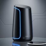 Top 7 Humidifier Brands for Bedrooms in 2025: Smart, Quiet, and Built for Healthy Air 24 Top 7 Humidifier Brands for Bedrooms