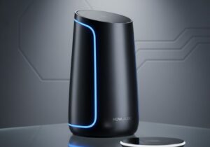 Top 7 Humidifier Brands for Bedrooms in 2025: Smart, Quiet, and Built for Healthy Air 7 Top 7 Humidifier Brands for Bedrooms
