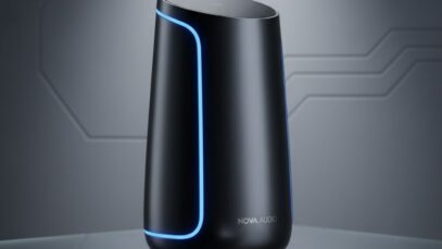 Top 7 Humidifier Brands for Bedrooms