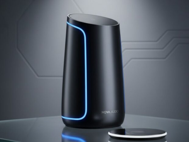 Top 7 Humidifier Brands for Bedrooms