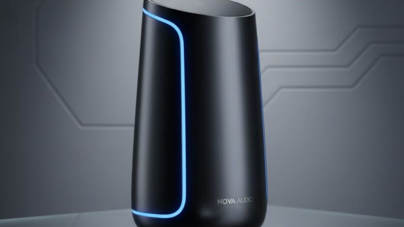 Top 7 Humidifier Brands for Bedrooms