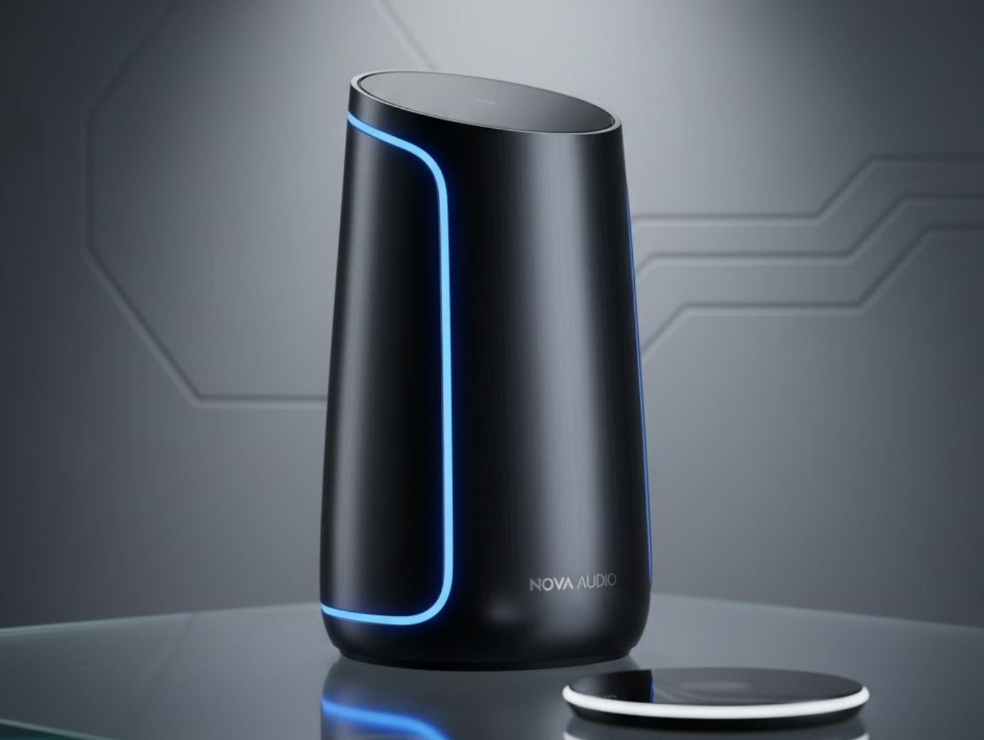 Top 7 Humidifier Brands for Bedrooms in 2025: Smart, Quiet, and Built for Healthy Air 8 Top 7 Humidifier Brands for Bedrooms