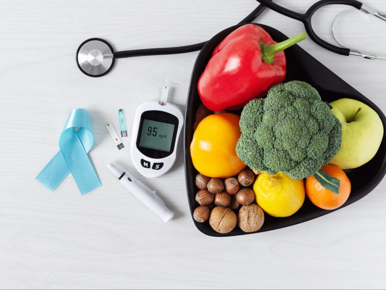 The Ultimate 2025 Diabetes Breakthroughs: Precision Medicine & Next-Gen Care 1 5 ACCOUNTING MISTAKES THAT STOP YOUR STARTUP FROM GROWING 2025 12 29T200737.844