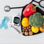 The Ultimate 2025 Diabetes Breakthroughs: Precision Medicine & Next-Gen Care 24 5 ACCOUNTING MISTAKES THAT STOP YOUR STARTUP FROM GROWING 2025 12 29T200737.844