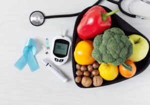 The Ultimate 2025 Diabetes Breakthroughs: Precision Medicine & Next-Gen Care 6 5 ACCOUNTING MISTAKES THAT STOP YOUR STARTUP FROM GROWING 2025 12 29T200737.844