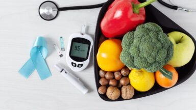 The Ultimate 2025 Diabetes Breakthroughs: Precision Medicine & Next-Gen Care 2 5 ACCOUNTING MISTAKES THAT STOP YOUR STARTUP FROM GROWING 2025 12 29T200737.844