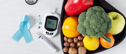 5 ACCOUNTING MISTAKES THAT STOP YOUR STARTUP FROM GROWING 2025 12 29T200737.844