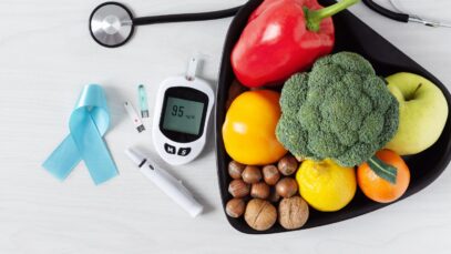 5 ACCOUNTING MISTAKES THAT STOP YOUR STARTUP FROM GROWING 2025 12 29T200737.844