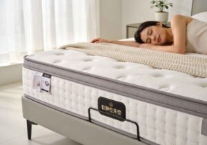 Free Templates Prompts Cheats 25