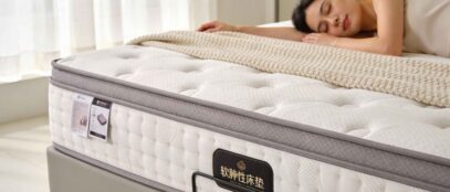 Free Templates Prompts Cheats 25