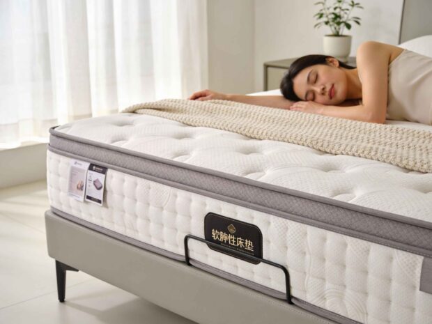 Best Orthopedic Mattresses for Women’s Back & Sleep Health (Editor-Tested Picks) 1 Free Templates Prompts Cheats 25