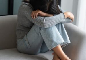 Why “Stress” Is a Misleading Explanation for Women’s Hair Loss 7 Women’s Hair Loss