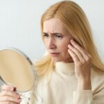 h 2026 02 12T093327.597