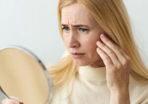 h 2026 02 12T093327.597