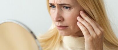 h 2026 02 12T093327.597