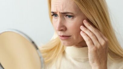 h 2026 02 12T093327.597