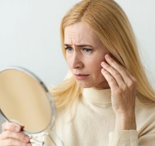 h 2026 02 12T093327.597