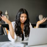 Brain Fog in Perimenopause