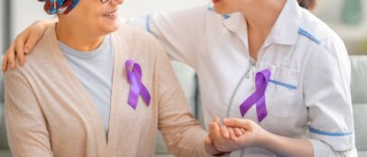 world cancer day 2026