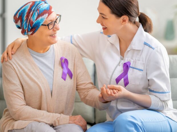 Women's Wellness & Cancer Prevention: The Definitive 2026 Guide 1 world cancer day 2026