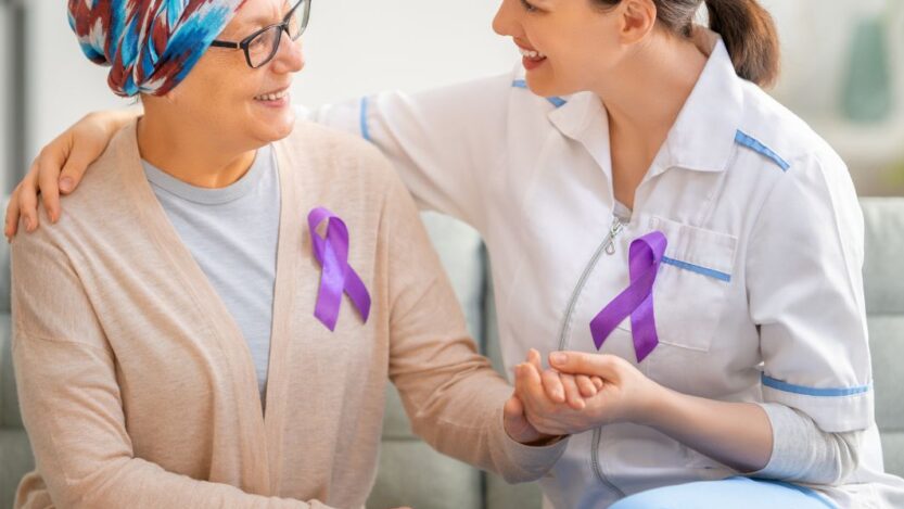 world cancer day 2026