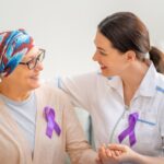 Women's Wellness & Cancer Prevention: The Definitive 2026 Guide 15 world cancer day 2026